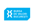 Bursa de Valori Bucuresti